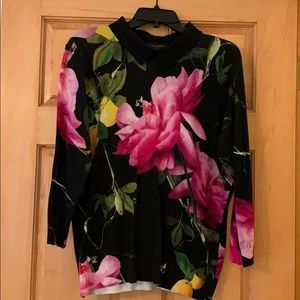 Ted Baker sweater